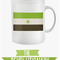 The Revolutionary from Java Tea Co