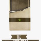 The Liberator from Java Tea Co
