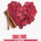 The Lover from Java Tea Co