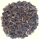 Puerh from t Leaf T