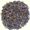 Puerh from t Leaf T