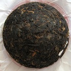 2010 Dayi V93 Pu-erh Tuocha from pu-erhshop.com