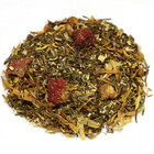 Sweet Nectar from Sullivan Street Tea and Spice
