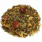 Sweet Nectar from Sullivan Street Tea and Spice