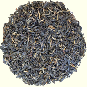Yunnan Golden Tips from t Leaf T