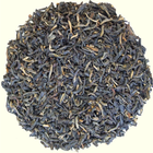 Yunnan Golden Tips from t Leaf T