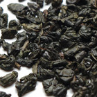Gunpowder Green Tea from The Tea Spot