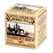 Warrior's Brew from Native American Tea Company