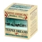 Teepee Dreams from Native American Tea Company