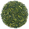 Asamushi Sencha from Rishi Tea