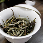 Bai Mu Dan White Tea from Verdant Tea