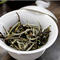 Bai Mu Dan White Tea from Verdant Tea