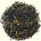 Golden Monkey from t Leaf T