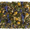 La Siesta from Tea Shop of East West Company