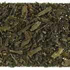 Japan Sencha from Tea Shop of East West Company