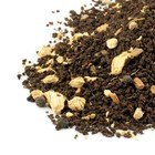 CHAI TEA - Cochin Masala Chai from Mystic Brew