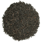 Asam Kama Black from Tea Trekker