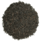 Asam Kama Black from Tea Trekker