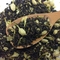 Pu-erh Citron Delight from Tealux