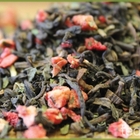 Pu-erh Berries Delight from Tealux