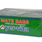 yer-vita from Cabrales