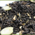 Wisdom Pu-erh Chai from Tealux