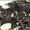 Wisdom Pu-erh Chai from Tealux