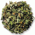 Peppermint from The Tao of Tea