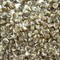 Certified Organic Jasmine Pearl Green Tea from JAS eTea