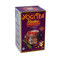 Rooibos African Spice from Yogi Tea