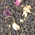 China Bloesem (China Blossom) from De Theefabriek (The Tea Factory)