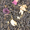 China Bloesem (China Blossom) from De Theefabriek (The Tea Factory)