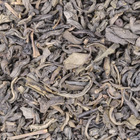 Chun Mee from De Theefabriek (The Tea Factory)