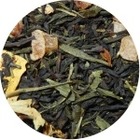 Magic Carpet Ride from Tea District