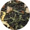 Magic Carpet Ride from Tea District