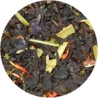 Cuppa Paradise from Tea District