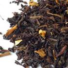 Orange Blossom Oolong from PekoeTea