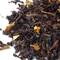 Orange Blossom Oolong from PekoeTea