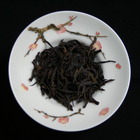 One Bush Phoenix Bird from www.bluelanterntea.com