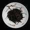 One Bush Phoenix Bird from www.bluelanterntea.com