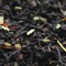 Treasure Island from Jamestown Special Teas