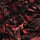 Hibiscus from Jamestown Special Tea
