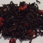 Pomegranate from DORI'S TEA COTTAGE