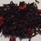 Pomegranate from DORI'S TEA COTTAGE