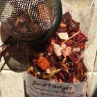 Grand T Delight from Gold Leaf Spice & Teas