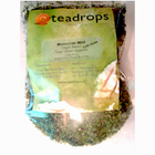 Moroccan Mint from Tea Drops