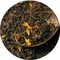 Apricot Fruit Tea from Gold Leaf Spice & Teas