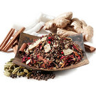 Dosha Chai Rooibos from Teavana