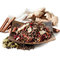 Dosha Chai Rooibos from Teavana