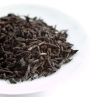 Barrel Aged Forbidden Forest Lapsang Souchong from Rare Tea Cellar